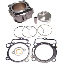 Cylinder kit 350cc ATHENA standard cylinder kit for: Husqvarna FC