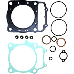 Dichtungssatz Topend Athena für Standard Zylindersatz passend für: Honda XR 7790009