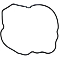 Ignition cover gasket ATHENA for: Kawasaki ZX - 7R, ZX - 7RR