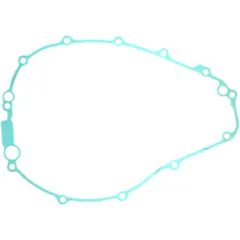 Alternator Cover Gasket for On- and Offroad Motorcycles