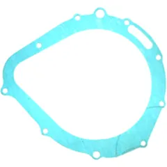 Lichtmaschinendeckeldichtung für Offroad-Motorräder 7790041