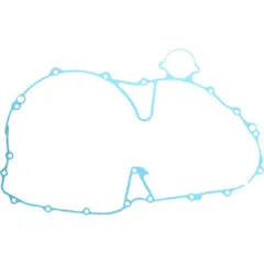 Clutch cover gasket S410485008113