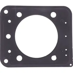 Cylinder head gasket athena 1033933