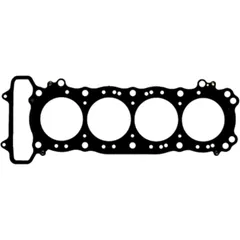 Cylinder head gasket ATHENA for: Honda CBR, CB 7790173