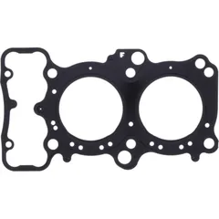 Cylinder head gasket front athena 1039038