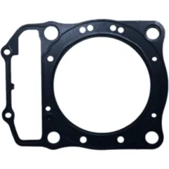 Zylinderkopfdichtung Athena passend für: Honda XR 7790199