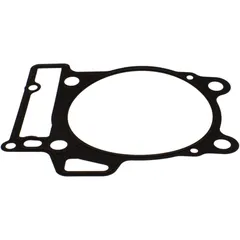 Cylinder base gasket for: Aprilia RSV, ETV, SL
