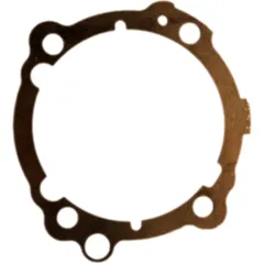 Cylinder base gasket 0. 4mm ATHENA for: Ducati Supersport, Monster, 748