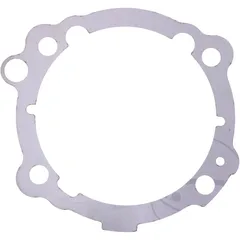 Cylinder base gasket 0. 3 ATHENA for: Ducati 748, ST4