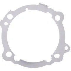 Cylinder base gasket athena S410110006060