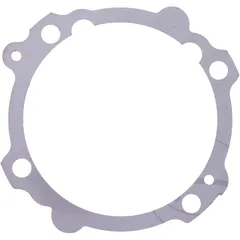 Cylinder base gasket ATHENA for: Ducati Monster, ST4S