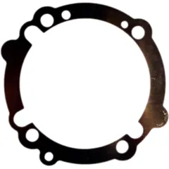 Cylinder base gasket for: Ducati Monster, Sport, GT, Bimota DB6