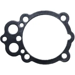Cylinder base gasket for: Moto Guzzi Nevada, V (35, 65, 75, 50), V7