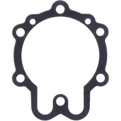 Cylinder base gasket ATHENA for: Moto Guzzi California, Breva, Griso