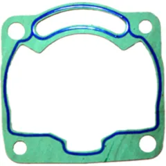 Cylinder base gasket for: Aprilia RS, Suzuki RG