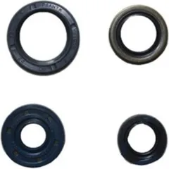 Shaft seal set athena P400250400030