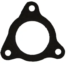 Krümmerdichtung Athena 59. 42X63. 43X1MM passend für: Honda CR