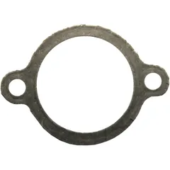 Krümmerdichtung Athena 48. 42X67. 8X1. 2 mm passend für: Husaberg FE