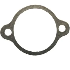 Krümmerdichtung Athena 60. 07X83. 03X1. 4 mm passend für: KTM SX Quad