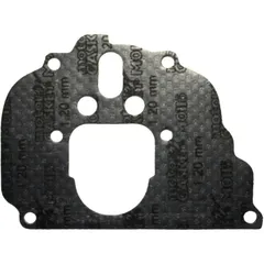 Krümmerdichtung Athena 93X125. 8X1. 2 mm passend für: KTM EXE, EXC