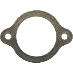 Krümmerdichtung Athena 60. 4X83. 2X1. 4 mm passend für: Husqvarna FE, FC, FS, FX