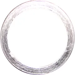 Krümmerdichtung Athena 43. 3X55X4MM passend für: Husqvarna Enduro, Supermoto, Vitpilen
