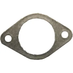 Krümmerdichtung Athena 44. 04X68. 45X1. 6 mm passend für: KTM SX, Beta Evo, REV