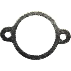 Krümmerdichtung Athena 51X74. 15X1. 5 mm passend für: Husqvarna FE, FC