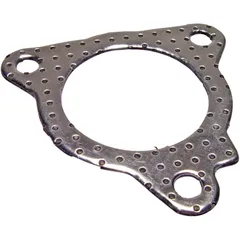 Krümmerdichtung für On- und Offroad-Motorräder 63.37X65.02X1.2 mm