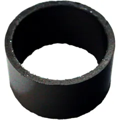 Auspuffverbindungsdichtung Athena 41. 3X48. 5X27MM passend für: Honda CRF
