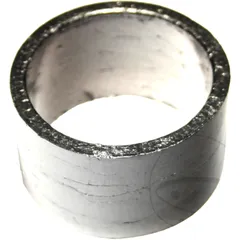Auspuffverbindungsdichtung Athena 44. 5X53X32MM passend für: Kawasaki KX