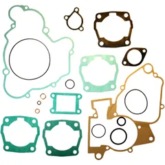 Gasket SET complete for: KTM SX