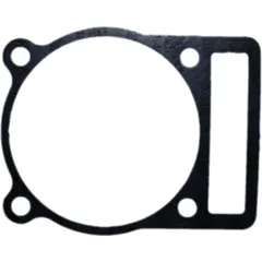 Cylinder base gasket for: Husqvarna TE, SM, TC
