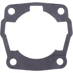 Cylinder base gasket ATHENA for: Husqvarna CR, SM