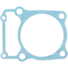Cylinder base gasket ATHENA for: Kawasaki Z, Ninja, KLX