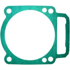 Cylinder Base Gasket for Offroad Motorcycles 7790884