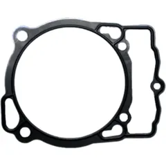 Cylinder base gasket for: Husaberg FE, FS, FX, Husqvarna FE, FC, FS