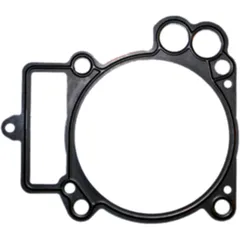Cylinder base gasket for: Husqvarna Enduro, Supermoto