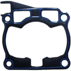 Zylinderfussdichtung für Offroad-Motorräder 7790942