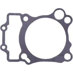 Cylinder Base Gasket for Offroad Motorcycles 7790959