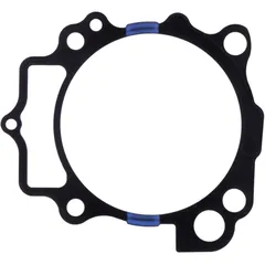 Cylinder Base Gasket for On and Offroad Motorcycles 7790967