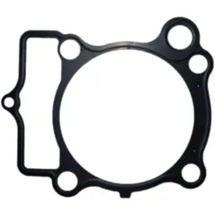 Cylinder Base Gasket for On and Off-Road Motorcycles