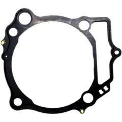 Cylinder Base Gasket for Offroad Bikes 7790991