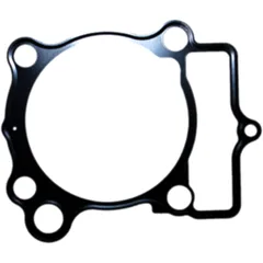 Cylinder Base Gasket for On- and Off-Road Bikes