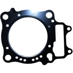 Zylinderkopfdichtung Athena passend für: Honda CRF 7791031