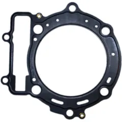 Cylinder head gasket for: Husqvarna SM, TE, TC