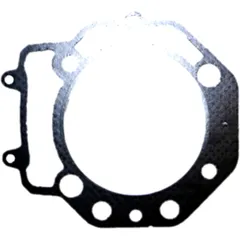 Zylinderkopfdichtung für Offroad-Motorräder 7791072