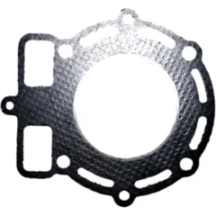 Zylinderkopfdichtung für On- und Offroad-Motorräder 7791098