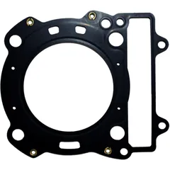 Cylinder Head Gasket for Offroad and ATV Bikes