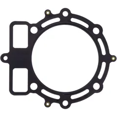 Zylinderkopfdichtung für On- und Offroad-Motorräder 7791114
